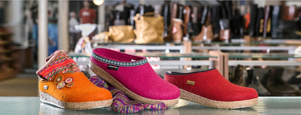 Home - Wessels Schoenen
